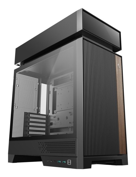 Obudowa DeepCool CL660 DEEPCOOL