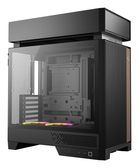 Obudowa DeepCool CL660 DEEPCOOL