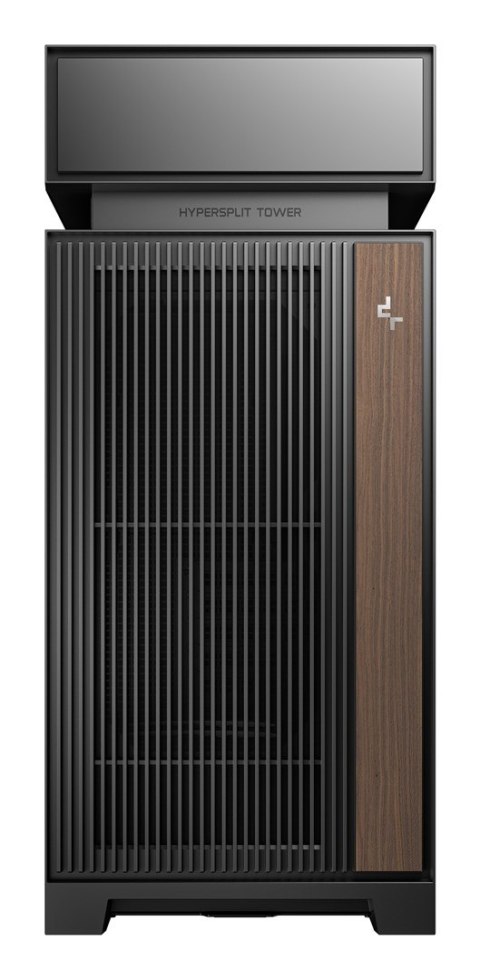 Obudowa DeepCool CL660 DEEPCOOL