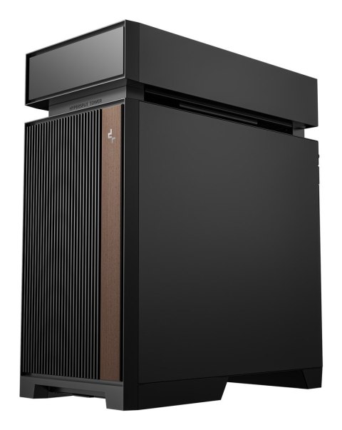Obudowa DeepCool CL660 DEEPCOOL
