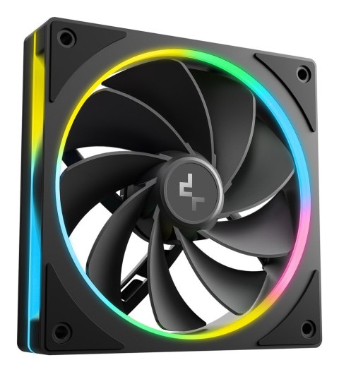Obudowa DeepCool CL660 DEEPCOOL