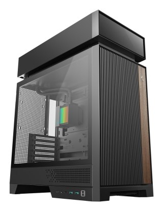Obudowa DeepCool CL6600 DEEPCOOL