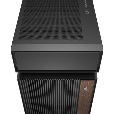Obudowa DeepCool CL6600 DEEPCOOL