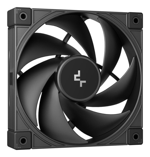 Obudowa DeepCool CL6600 DEEPCOOL