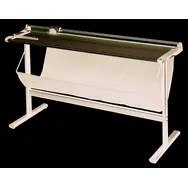 Olympia TR 1307 gilotyna 130 cm 7 ark. OLYMPIA