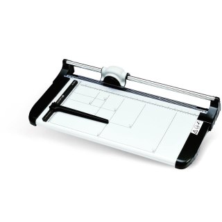 Olympia TR 4815 gilotyna 50 cm 15 ark. OLYMPIA