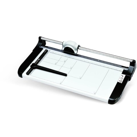 Olympia TR 4815 gilotyna 50 cm 15 ark. OLYMPIA