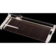 Olympia TR 6712 gilotyna 70 cm 12 ark. OLYMPIA