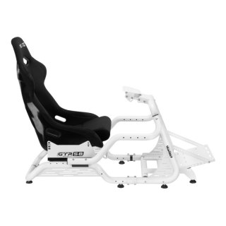 Oplite GTR S8 Infinity Force Kokpit wyścigowy No name