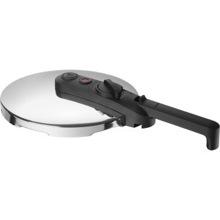 Pokrywka do szybkowaru Zwilling EcoQuick - 22 cm ZWILLING