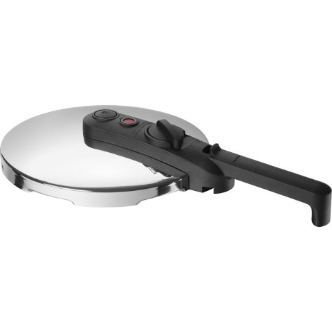 Pokrywka do szybkowaru Zwilling EcoQuick - 22 cm ZWILLING