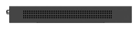 Ruijie Networks RG-EG406XS-P ruter 2.5 Gigabit Ethernet Czarny Ruijie