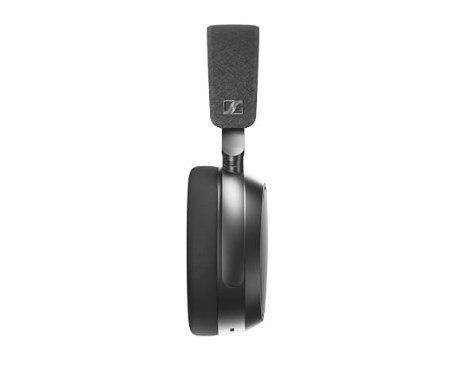 Słuchawki Sennheiser Momentum Wireless - Graphite Sennheiser