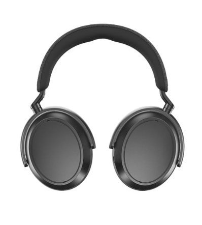 Słuchawki Sennheiser Momentum Wireless - Graphite Sennheiser