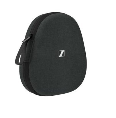 Słuchawki Sennheiser Momentum Wireless - Graphite Sennheiser