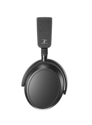 Słuchawki Sennheiser Momentum Wireless - Graphite Sennheiser