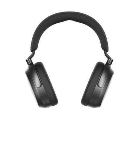 Słuchawki Sennheiser Momentum Wireless - Graphite Sennheiser