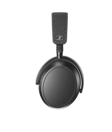 Słuchawki Sennheiser Momentum Wireless - Graphite Sennheiser