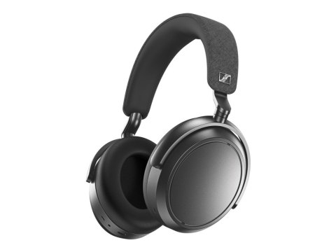 Słuchawki Sennheiser Momentum Wireless - Graphite Sennheiser