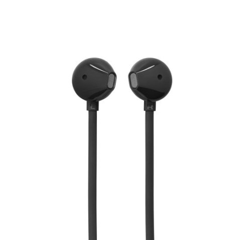 Słuchawki douszne JBL Tune 305C Czarny JBL