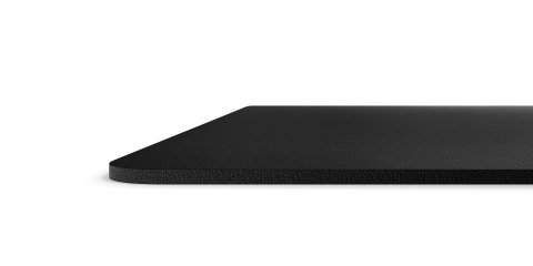 Steelseries QcK Podkładka dla graczy Czarny SteelSeries