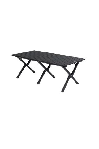 Stolik simple star t01 l cnk2550jj018-black NATUREHIKE Naturehike