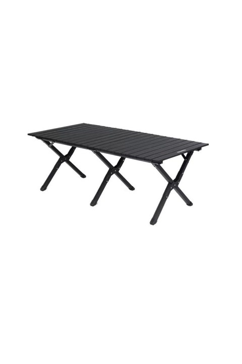 Stolik simple star t01 l cnk2550jj018-black NATUREHIKE Naturehike