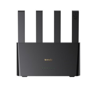 Tenda 4G08 Router Czarny Tenda