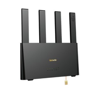 Tenda 4G08 Router Czarny Tenda