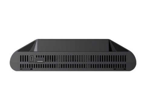 Tenda 4G08 Router Czarny Tenda