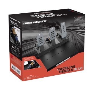Thrustmaster Raceline Pedals III LC Pedał THRUSTMASTER