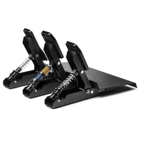 Thrustmaster Raceline Pedals III LC Pedał THRUSTMASTER