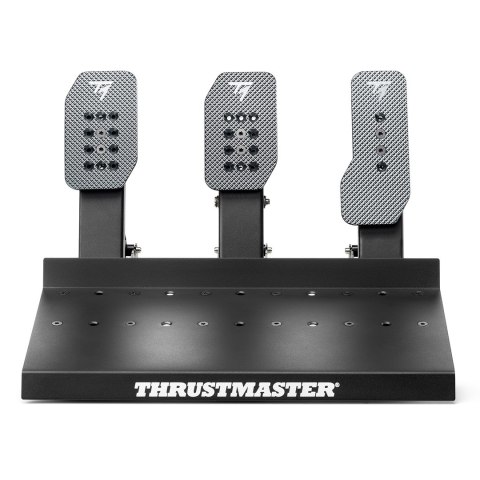 Thrustmaster Raceline Pedals III LC Pedał THRUSTMASTER
