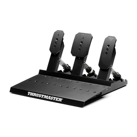 Thrustmaster Raceline Pedals III LC Pedał THRUSTMASTER