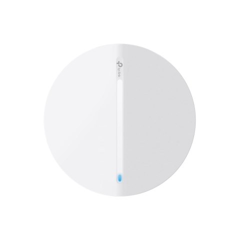 Uchwyt sufitowy TP-Link WL-AP Festa F61 (AX1800)