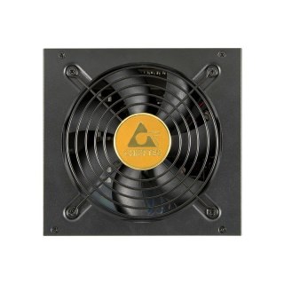 ZASILACZ CHIEFTEC ATX 750W PSU 80+ Gold Chieftec