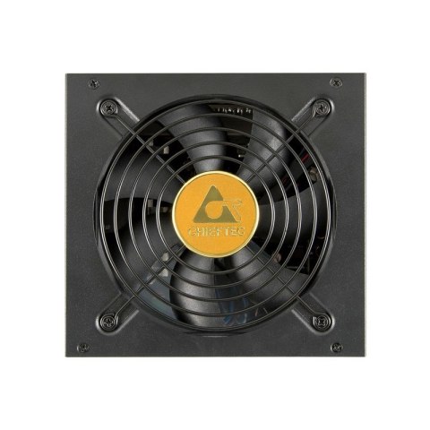 ZASILACZ CHIEFTEC ATX 750W PSU 80+ Gold Chieftec