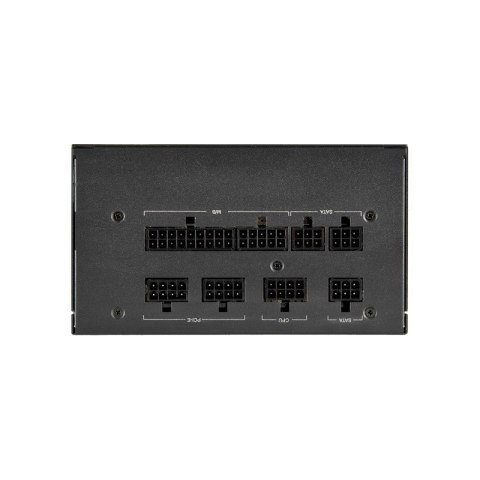 ZASILACZ CHIEFTEC ATX 750W PSU 80+ Gold Chieftec