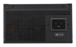Zasilacz ASUS-PRO-WS-1600P 1600W ASUS