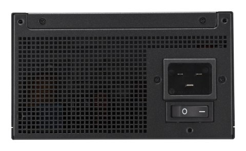 Zasilacz ASUS-PRO-WS-1600P 1600W ASUS