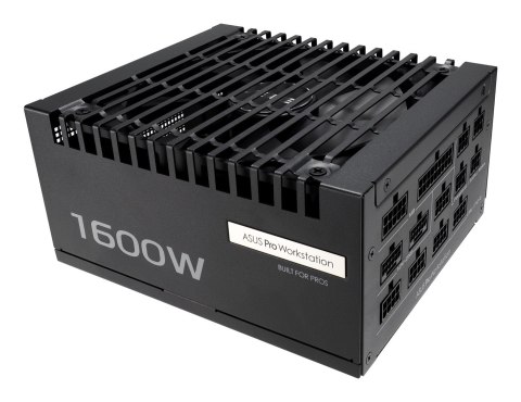 Zasilacz ASUS-PRO-WS-1600P 1600W ASUS