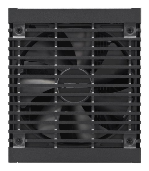 Zasilacz ASUS-PRO-WS-1600P 1600W ASUS