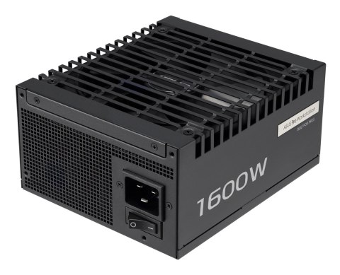 Zasilacz ASUS-PRO-WS-1600P 1600W ASUS