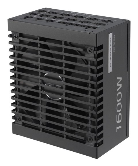Zasilacz ASUS-PRO-WS-1600P 1600W ASUS
