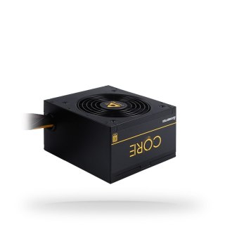 Zasilacz Chieftec BBS-600s 600w 80PLUS GOLD 120MM ATX Chieftec
