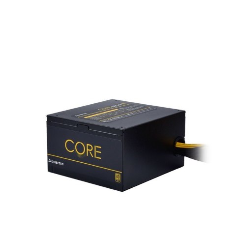 Zasilacz Chieftec BBS-600s 600w 80PLUS GOLD 120MM ATX Chieftec