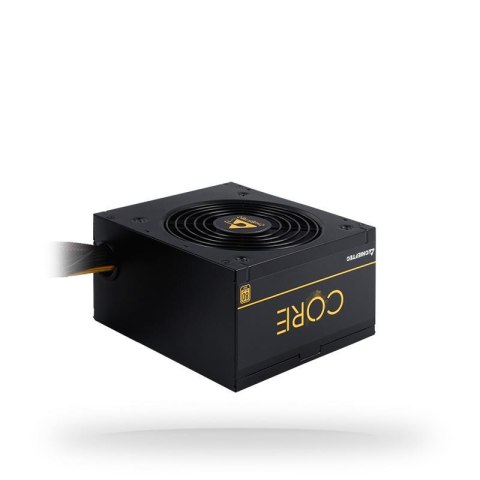 Zasilacz Chieftec BBS-600s 600w 80PLUS GOLD 120MM ATX Chieftec