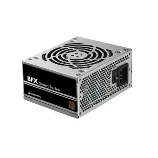 Zasilacz Chieftec BFX-450BS 450W ATX 90mm 80+Bronze aPFC Chieftec