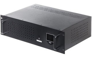 Zasilacz UPS AT-UPS1200R-RACK 1200 VA EAST No name
