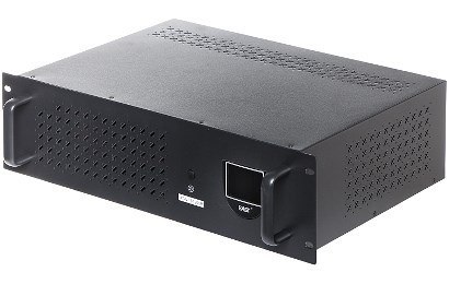 Zasilacz UPS AT-UPS1200R-RACK 1200 VA EAST No name